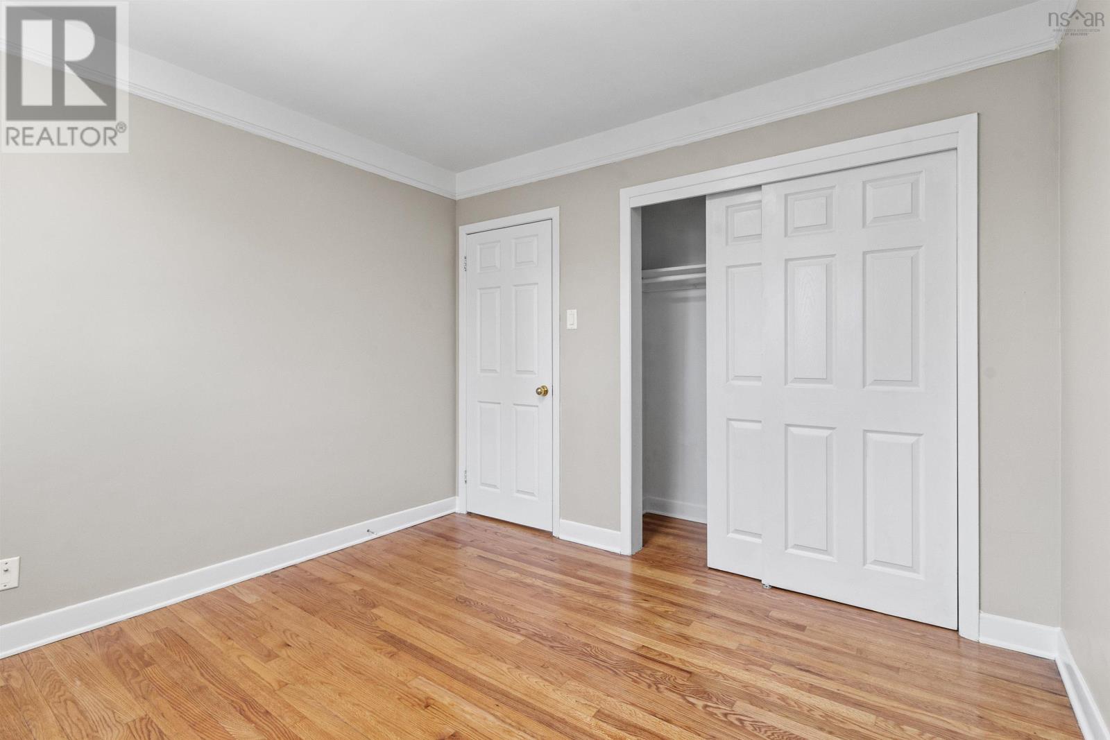 25 Hugh Allen Drive, Cole Harbour, Nova Scotia  B2W 2L1 - Photo 20 - 202504339