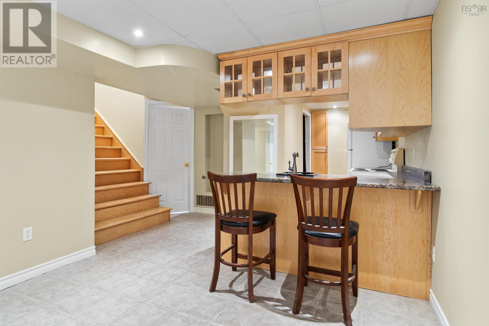 25 Hugh Allen Drive, Cole Harbour, Nova Scotia  B2W 2L1 - Photo 22 - 202504339