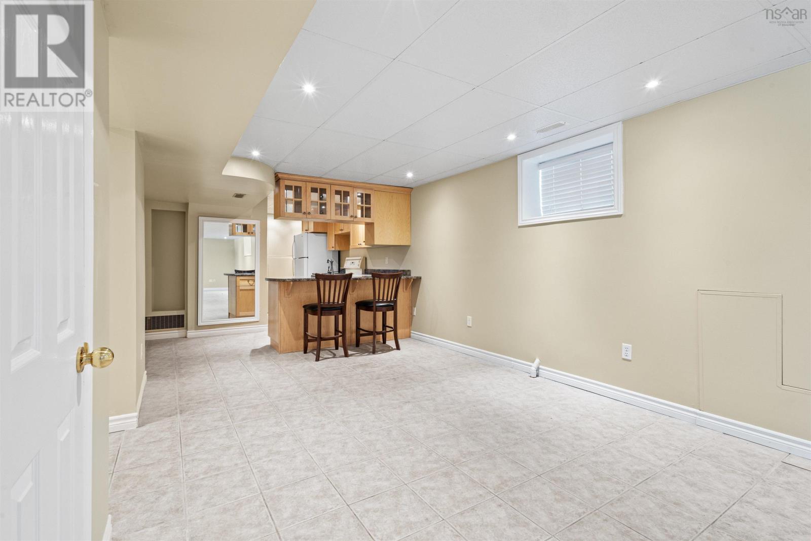 25 Hugh Allen Drive, Cole Harbour, Nova Scotia  B2W 2L1 - Photo 25 - 202504339