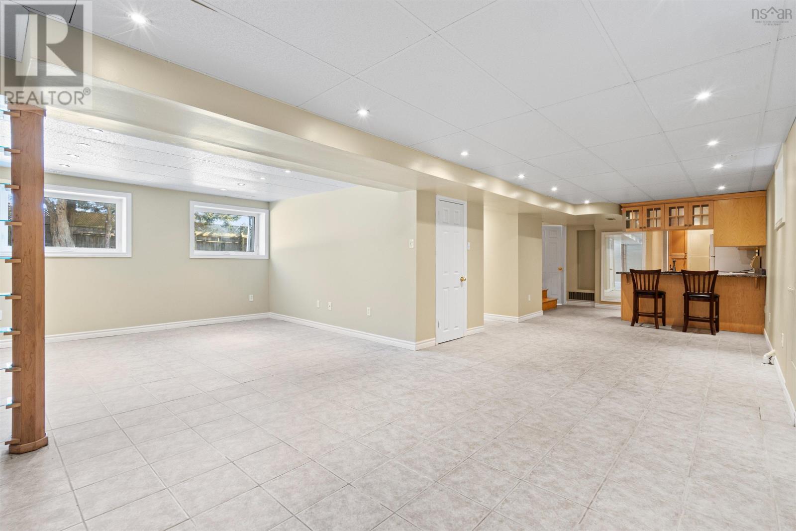 25 Hugh Allen Drive, Cole Harbour, Nova Scotia  B2W 2L1 - Photo 26 - 202504339