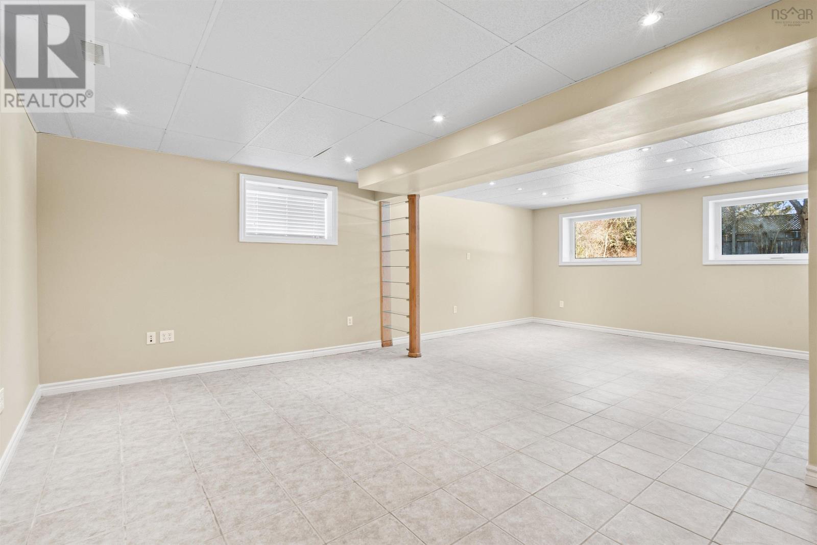 25 Hugh Allen Drive, Cole Harbour, Nova Scotia  B2W 2L1 - Photo 28 - 202504339