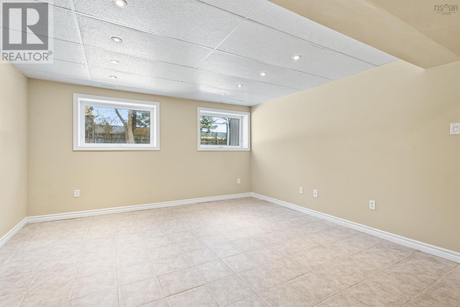 25 Hugh Allen Drive, Cole Harbour, Nova Scotia  B2W 2L1 - Photo 29 - 202504339