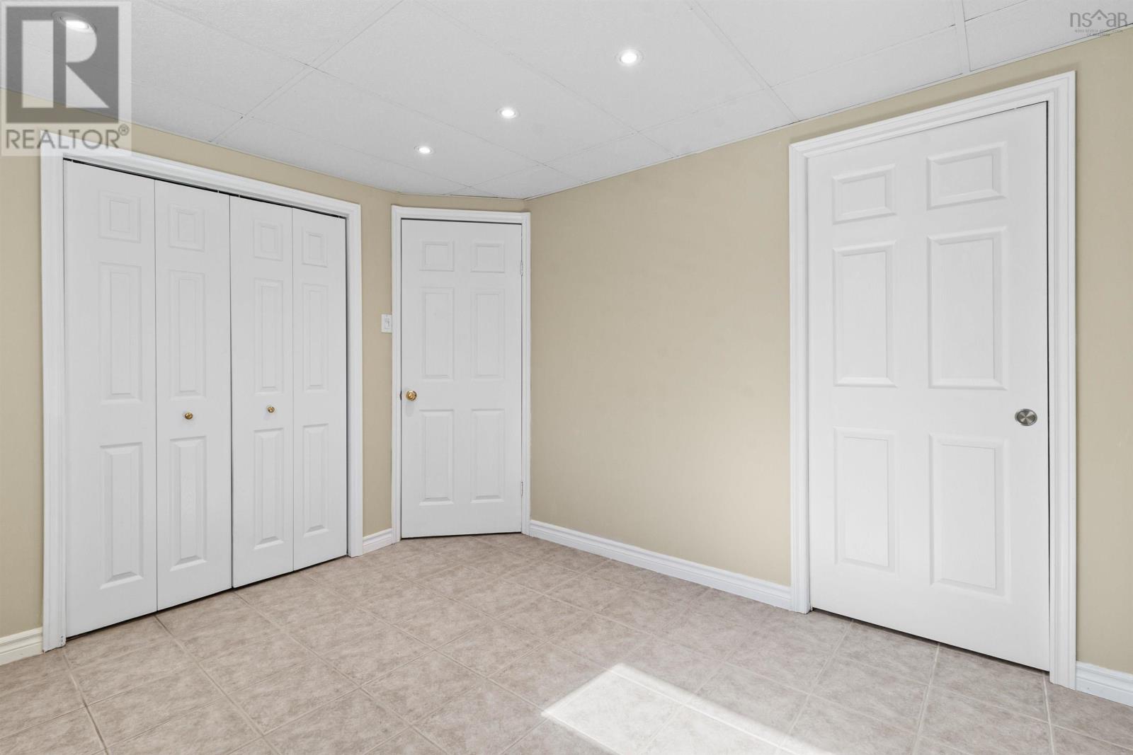 25 Hugh Allen Drive, Cole Harbour, Nova Scotia  B2W 2L1 - Photo 31 - 202504339