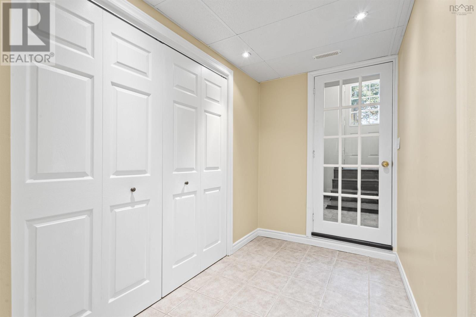 25 Hugh Allen Drive, Cole Harbour, Nova Scotia  B2W 2L1 - Photo 34 - 202504339