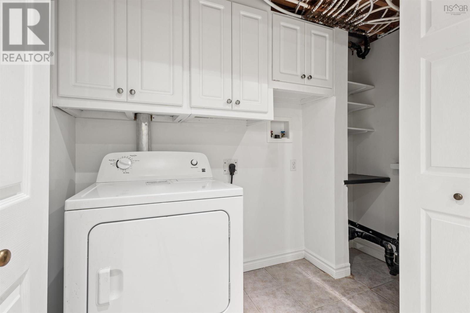 25 Hugh Allen Drive, Cole Harbour, Nova Scotia  B2W 2L1 - Photo 35 - 202504339