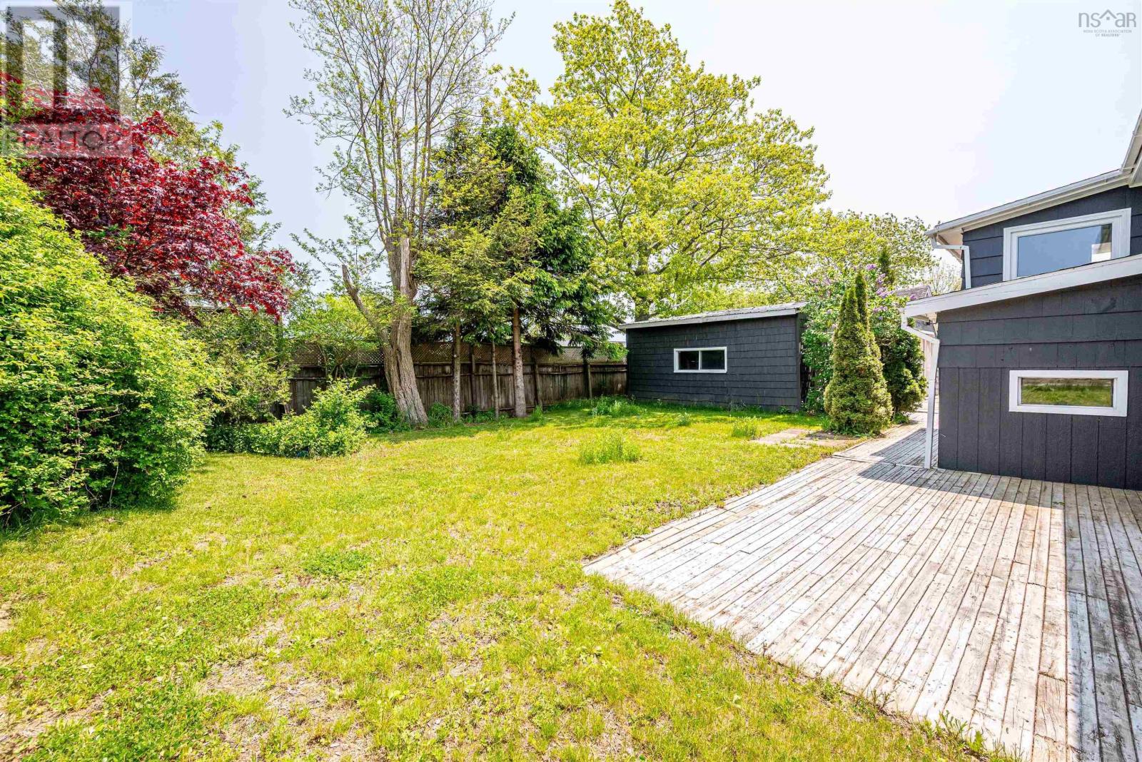 25 Hugh Allen Drive, Cole Harbour, Nova Scotia  B2W 2L1 - Photo 38 - 202504339