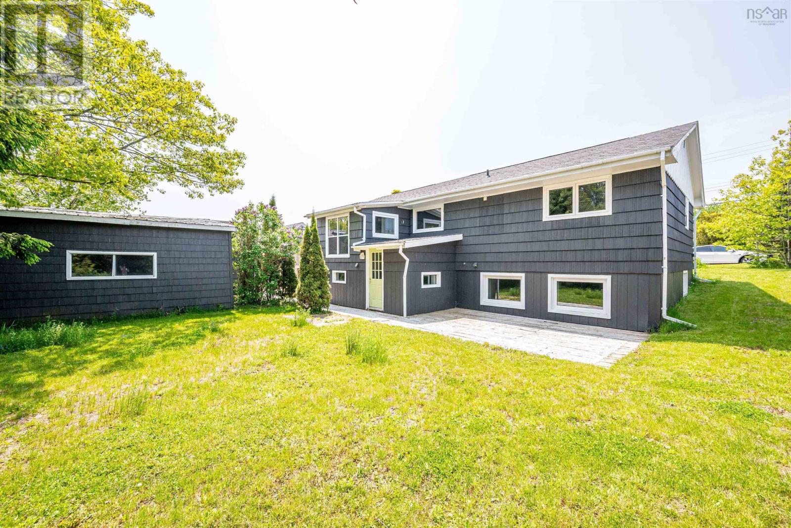 25 Hugh Allen Drive, Cole Harbour, Nova Scotia  B2W 2L1 - Photo 39 - 202504339