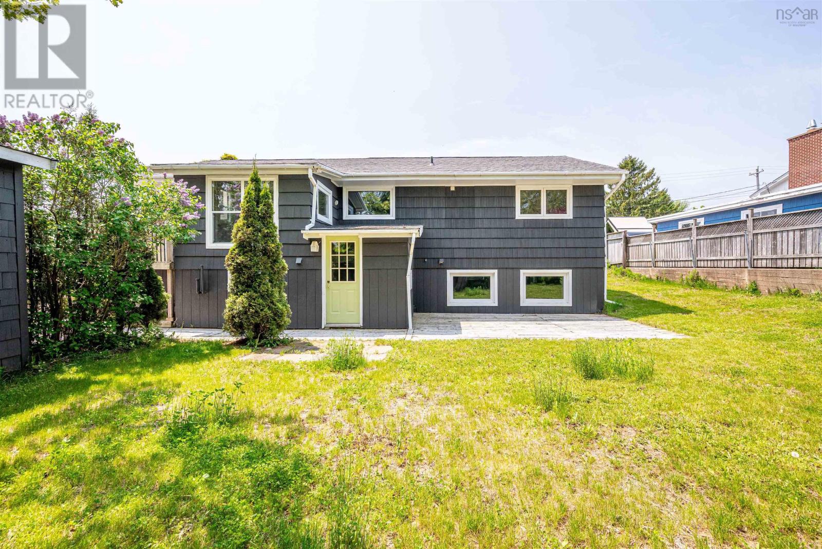 25 Hugh Allen Drive, Cole Harbour, Nova Scotia  B2W 2L1 - Photo 40 - 202504339