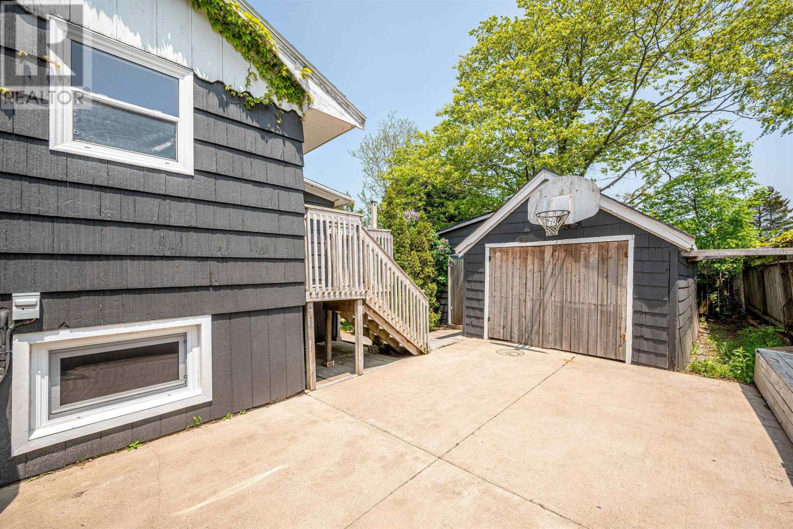 25 Hugh Allen Drive, Cole Harbour, Nova Scotia  B2W 2L1 - Photo 42 - 202504339