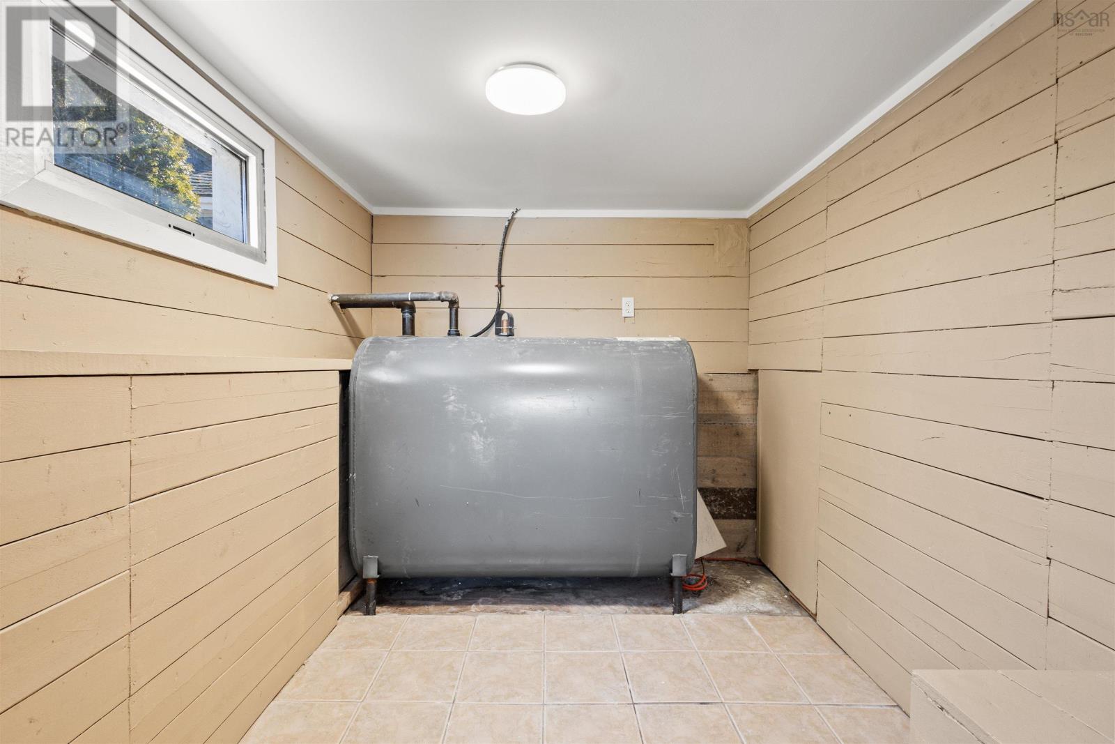 25 Hugh Allen Drive, Cole Harbour, Nova Scotia  B2W 2L1 - Photo 43 - 202504339