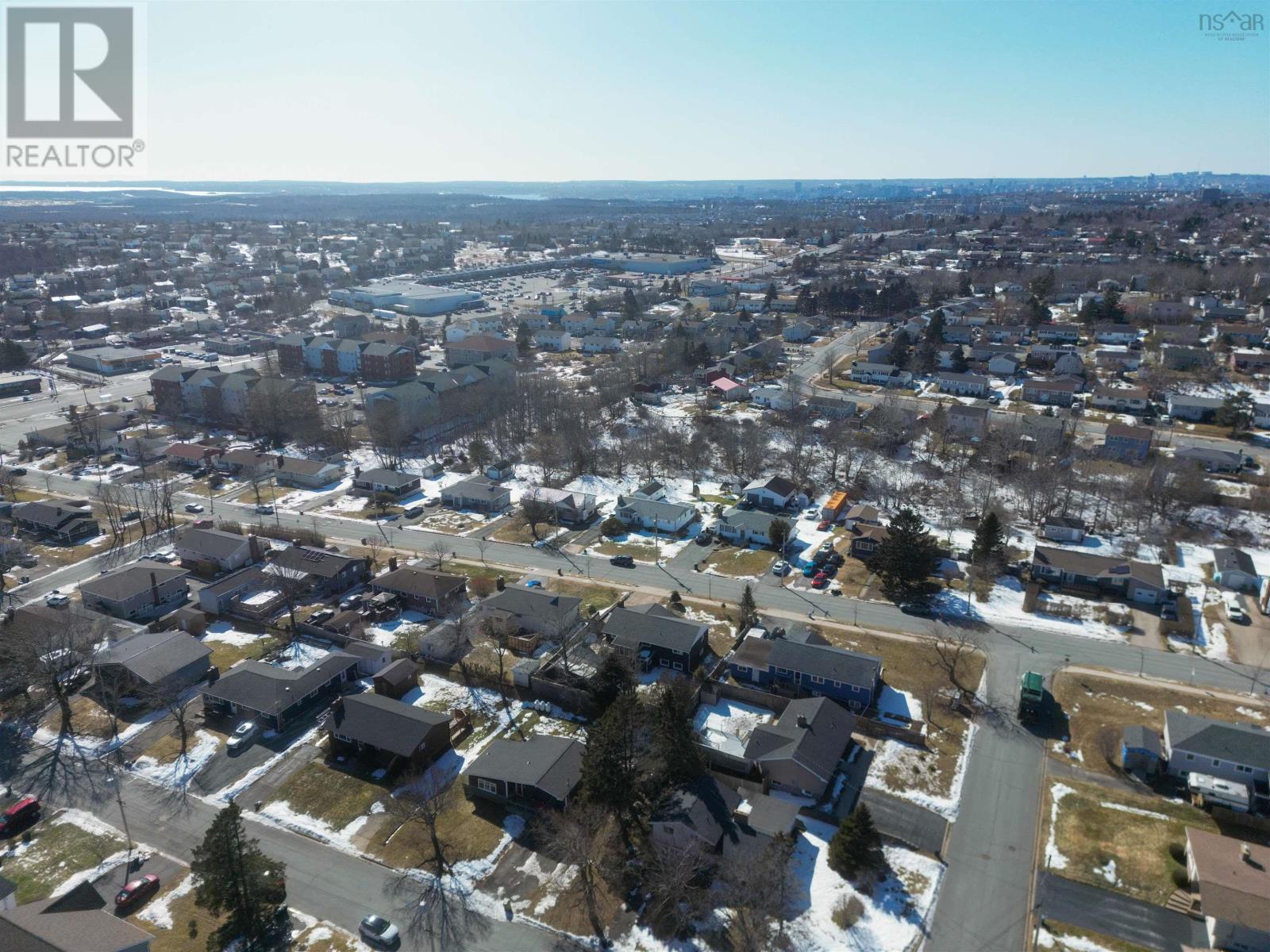 25 Hugh Allen Drive, Cole Harbour, Nova Scotia  B2W 2L1 - Photo 45 - 202504339