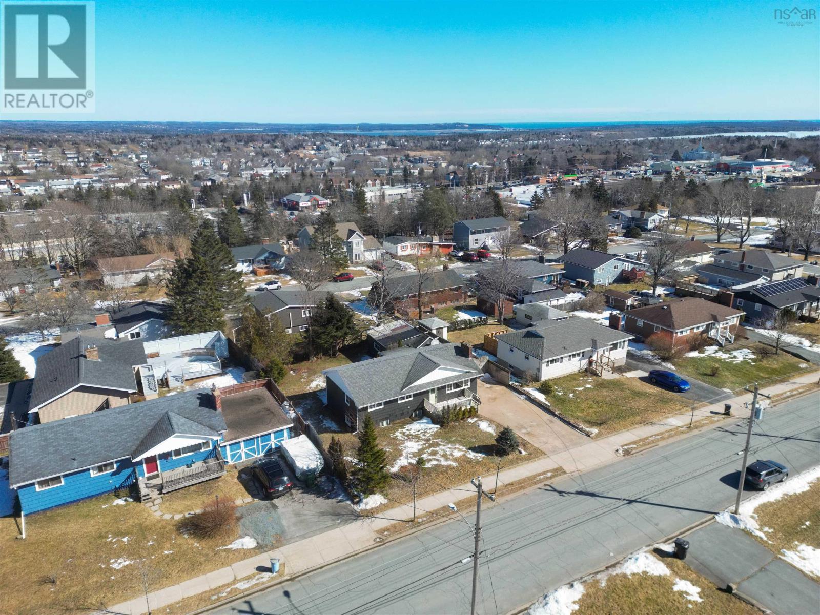 25 Hugh Allen Drive, Cole Harbour, Nova Scotia  B2W 2L1 - Photo 46 - 202504339