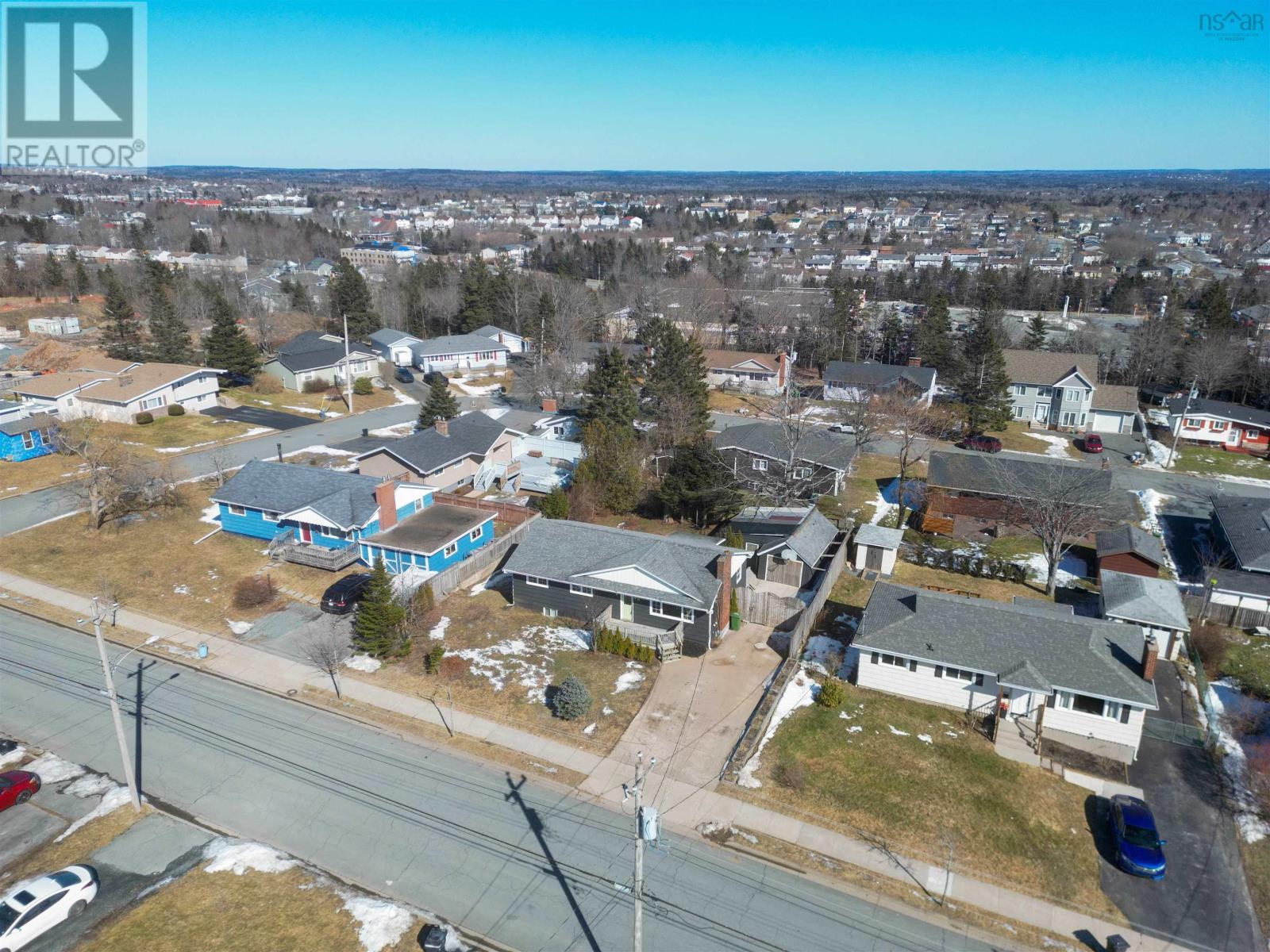 25 Hugh Allen Drive, Cole Harbour, Nova Scotia  B2W 2L1 - Photo 47 - 202504339