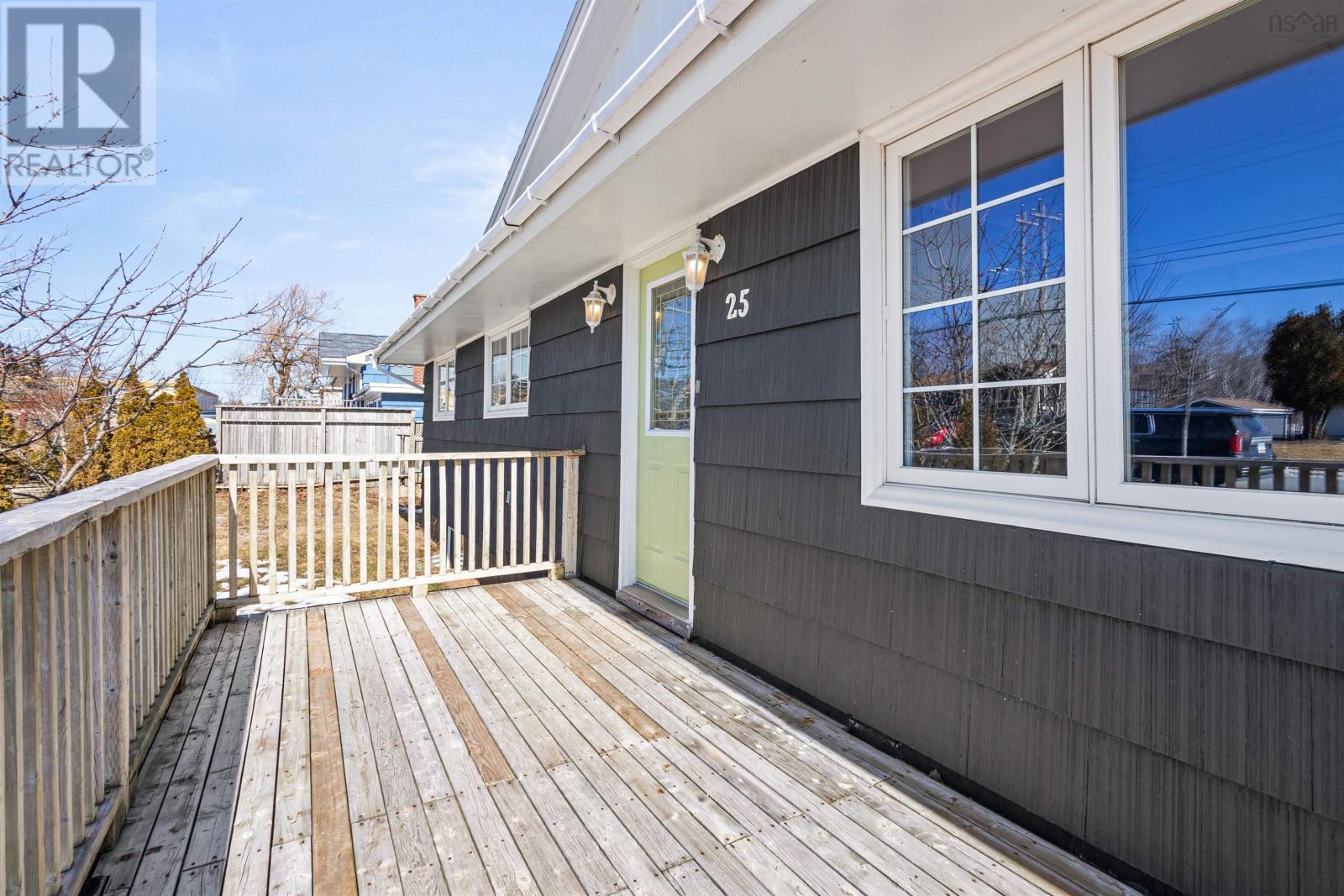 25 Hugh Allen Drive, Cole Harbour, Nova Scotia  B2W 2L1 - Photo 5 - 202504339