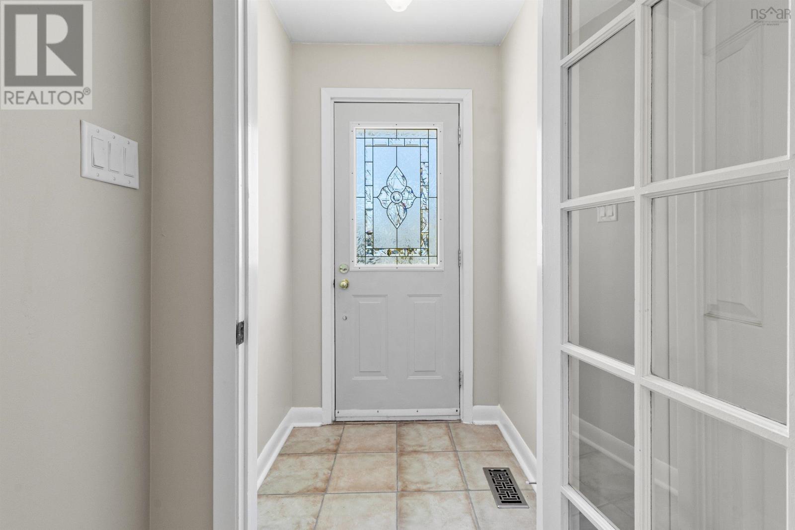 25 Hugh Allen Drive, Cole Harbour, Nova Scotia  B2W 2L1 - Photo 6 - 202504339