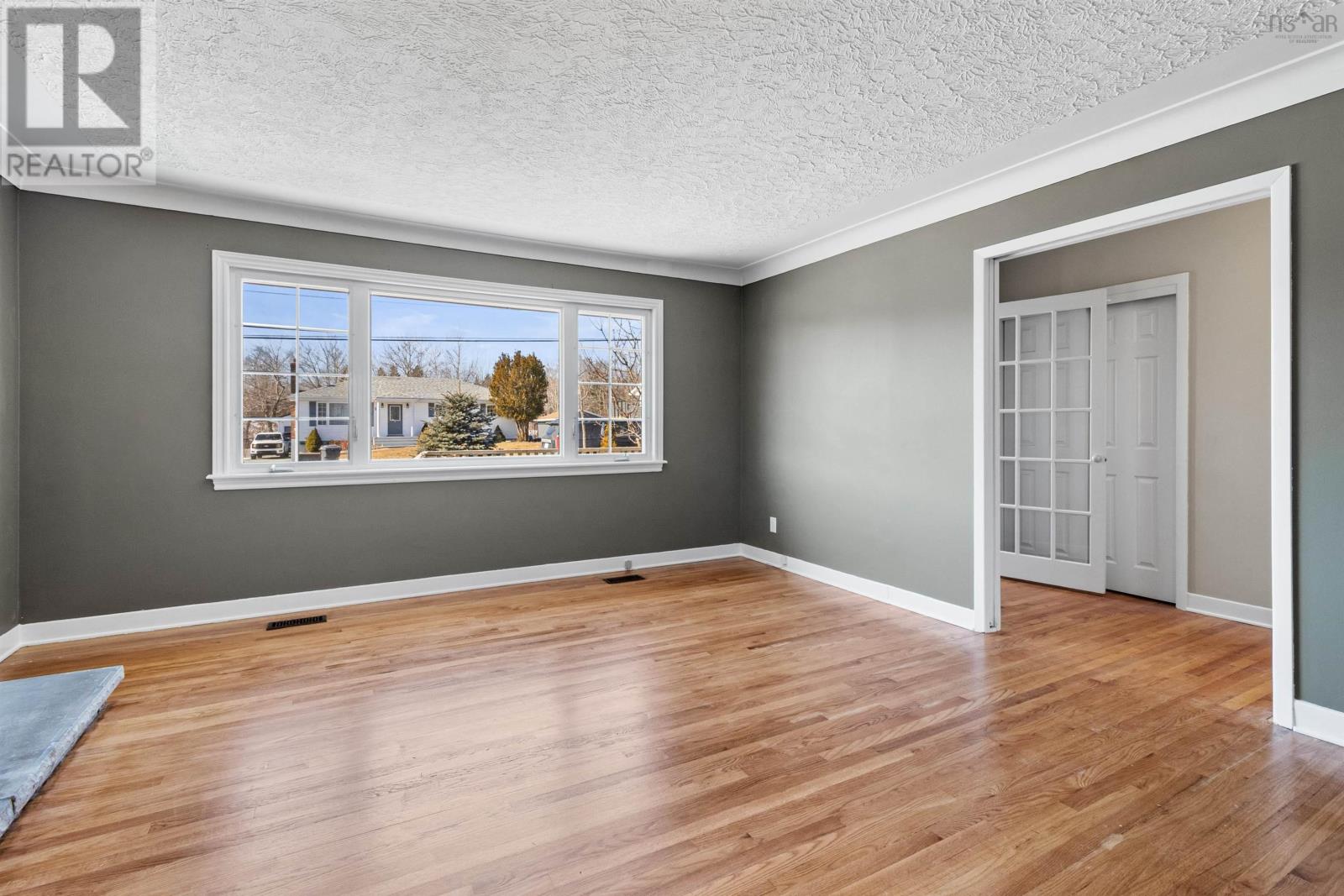 25 Hugh Allen Drive, Cole Harbour, Nova Scotia  B2W 2L1 - Photo 7 - 202504339