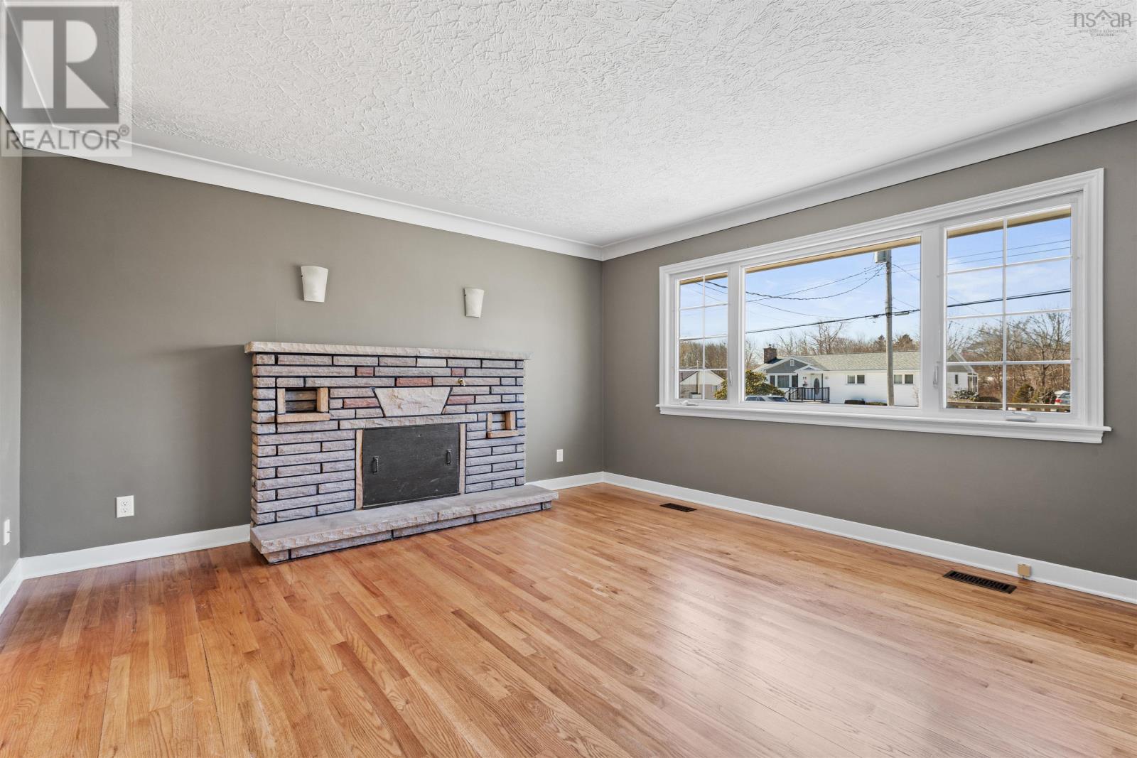 25 Hugh Allen Drive, Cole Harbour, Nova Scotia  B2W 2L1 - Photo 8 - 202504339