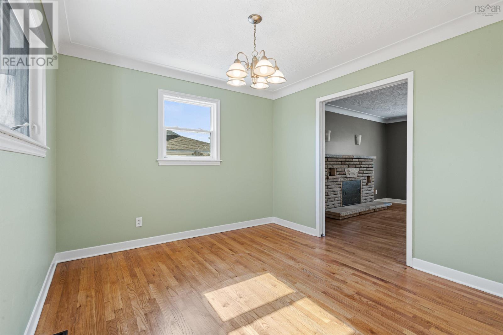 25 Hugh Allen Drive, Cole Harbour, Nova Scotia  B2W 2L1 - Photo 9 - 202504339