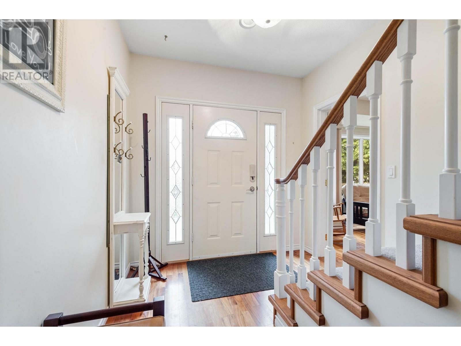 12857 Oyama Road, Lake Country, British Columbia  V4V 2A7 - Photo 19 - 10337523