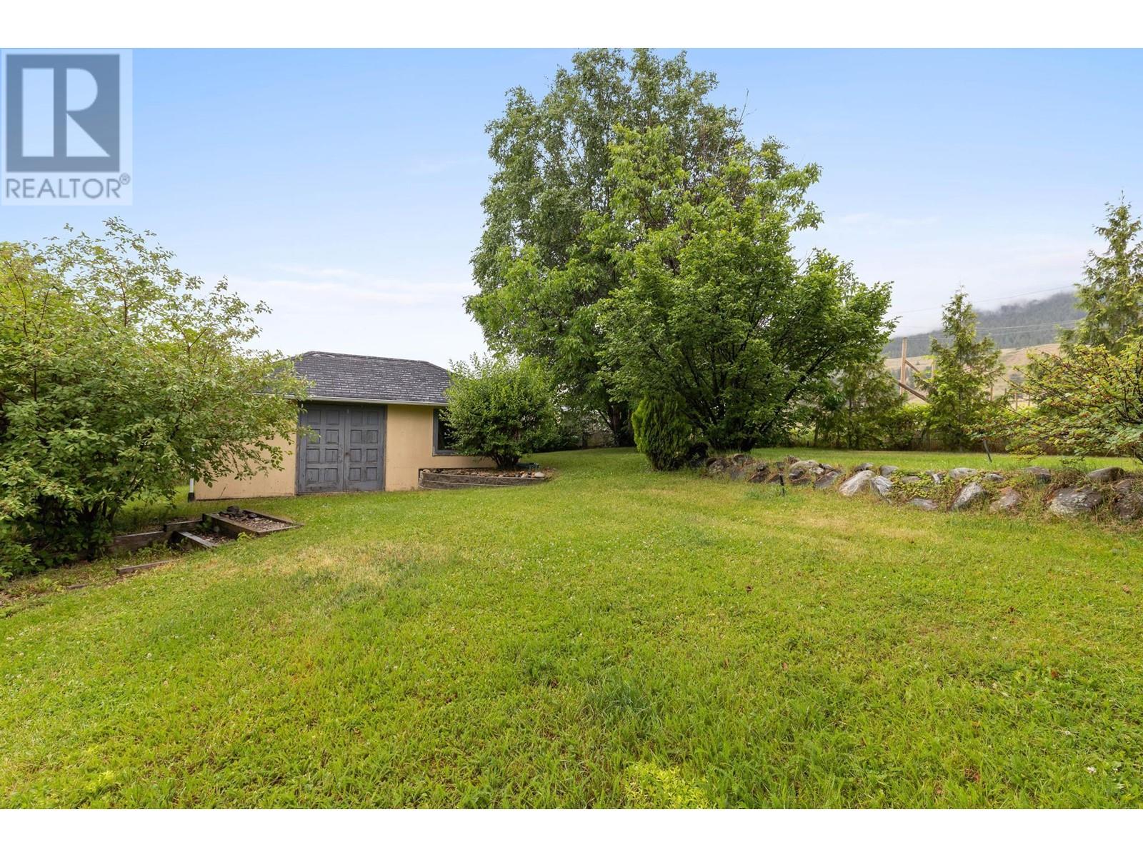 12857 Oyama Road, Lake Country, British Columbia  V4V 2A7 - Photo 34 - 10337523