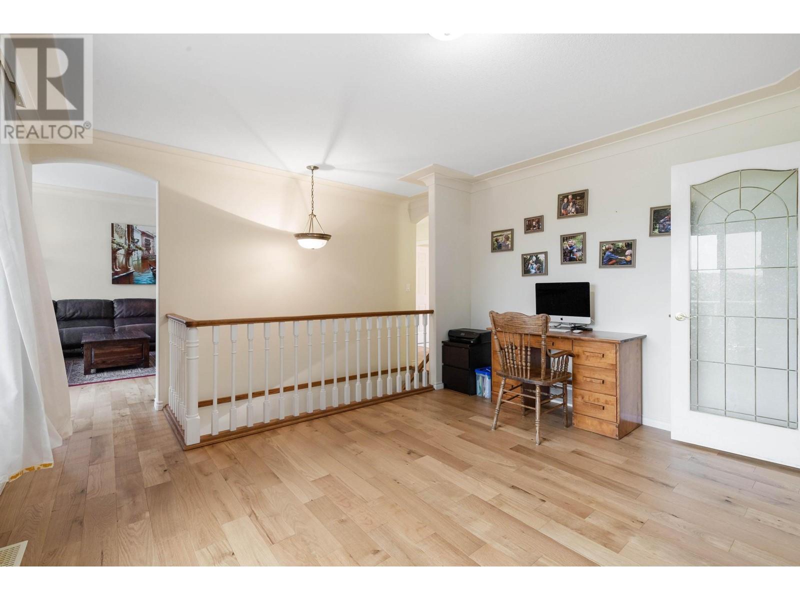 12857 Oyama Road, Lake Country, British Columbia  V4V 2A7 - Photo 13 - 10337523