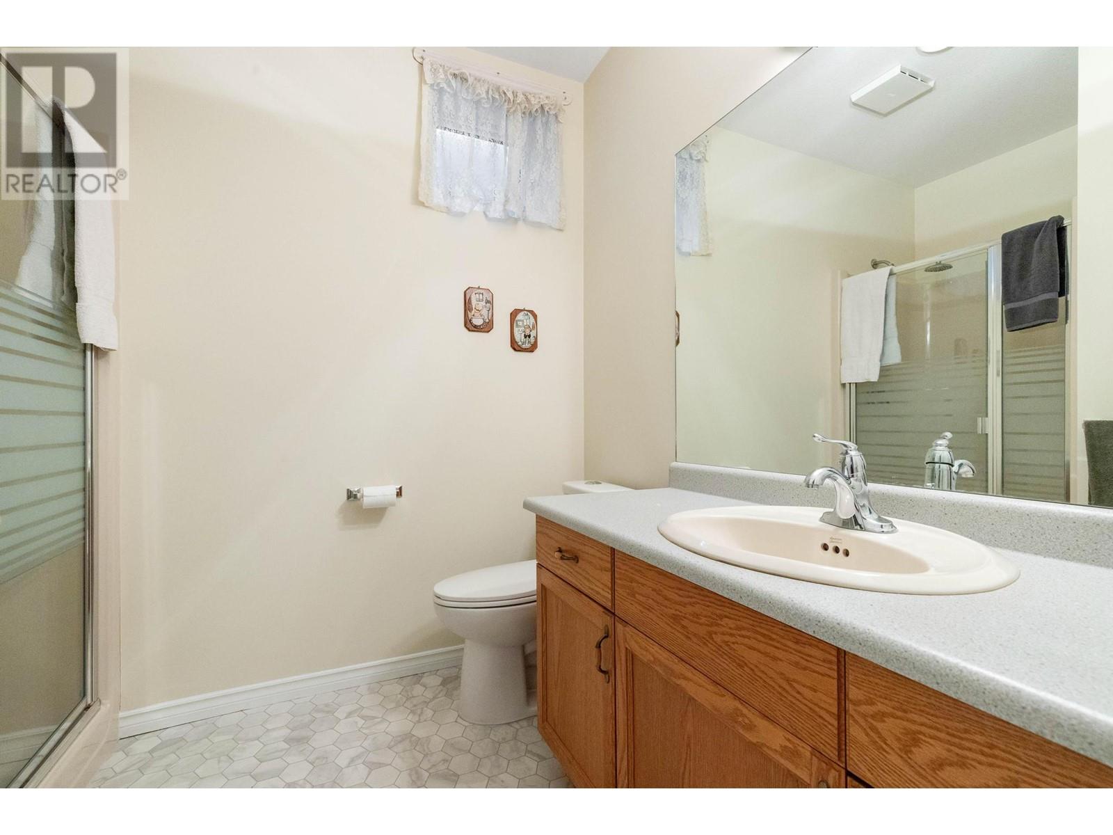 12857 Oyama Road, Lake Country, British Columbia  V4V 2A7 - Photo 26 - 10337523