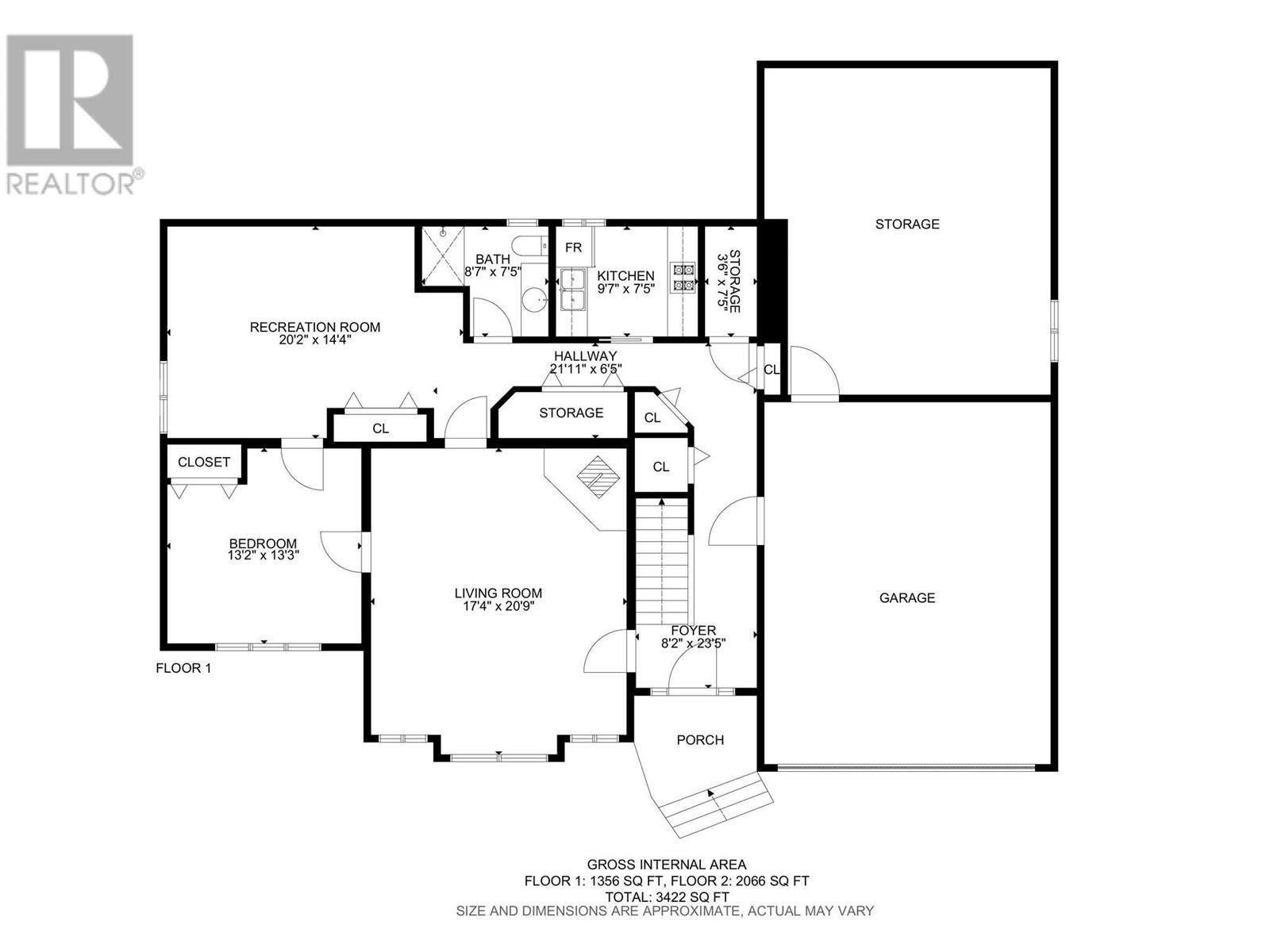 12857 Oyama Road, Lake Country, British Columbia  V4V 2A7 - Photo 43 - 10337523