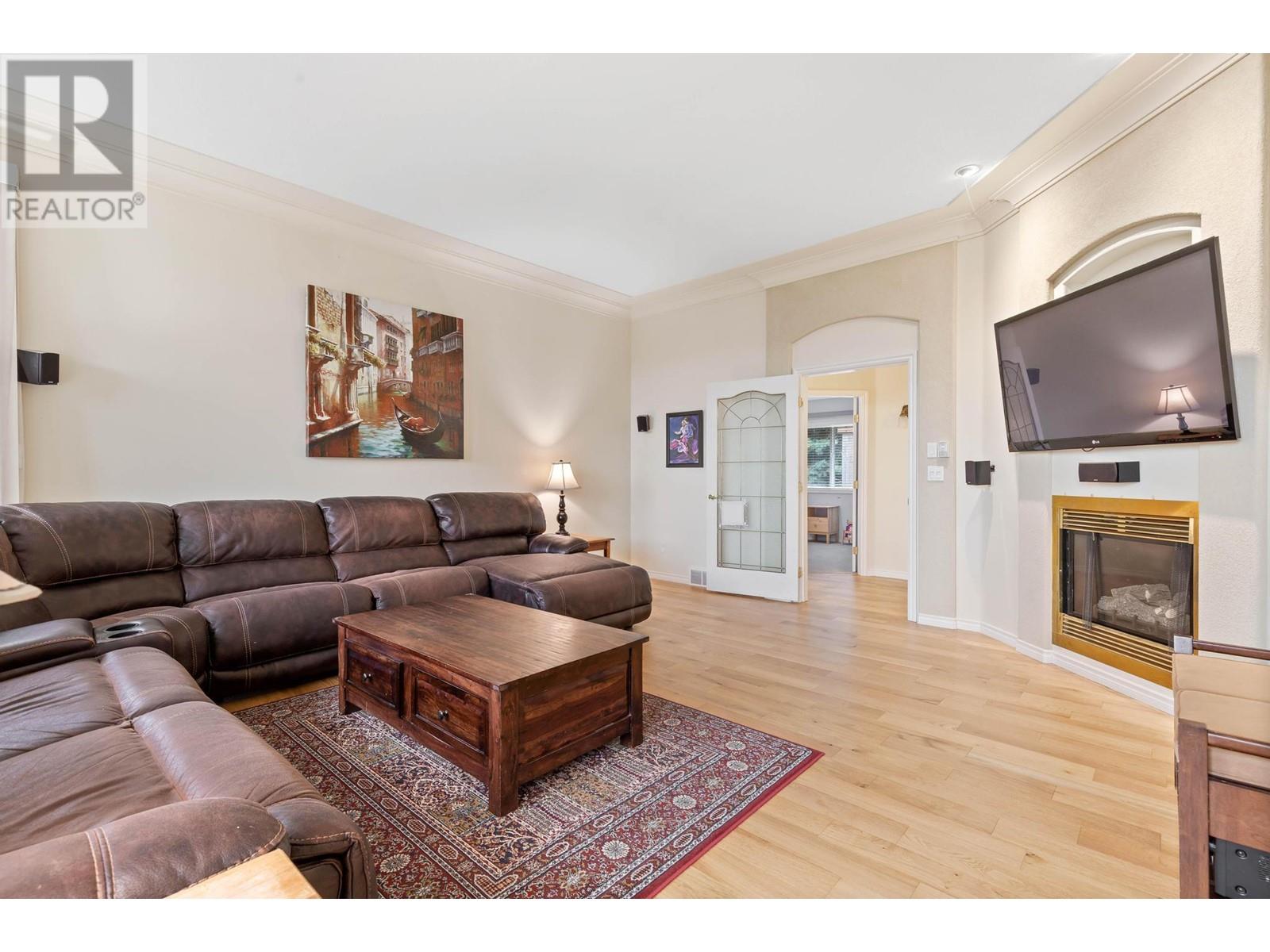 12857 Oyama Road, Lake Country, British Columbia  V4V 2A7 - Photo 18 - 10337523