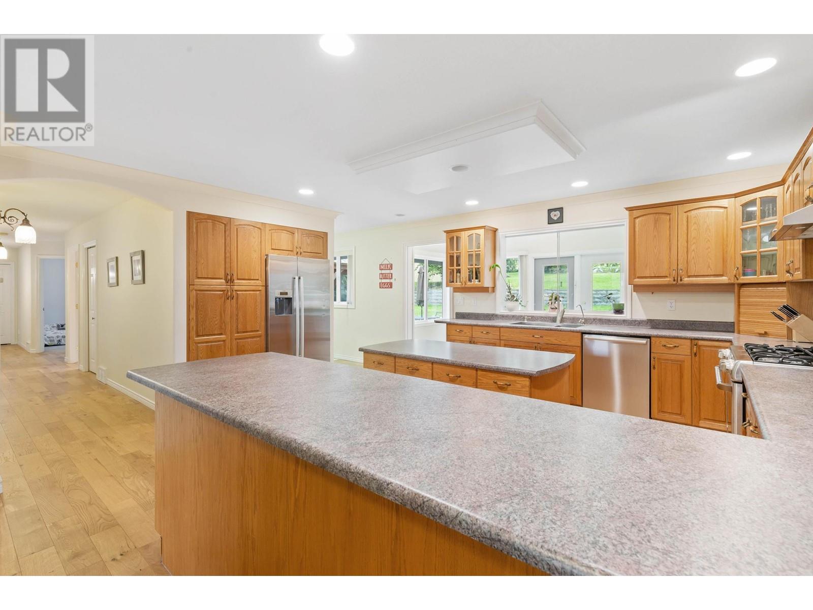 12857 Oyama Road, Lake Country, British Columbia  V4V 2A7 - Photo 10 - 10337523