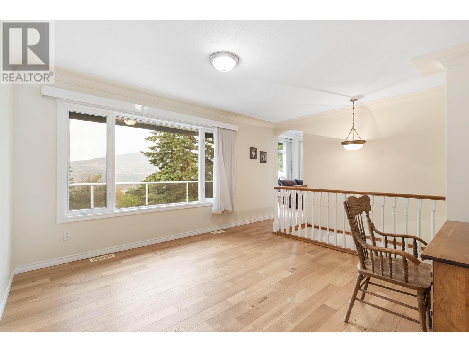 12857 Oyama Road, Lake Country, British Columbia  V4V 2A7 - Photo 14 - 10337523