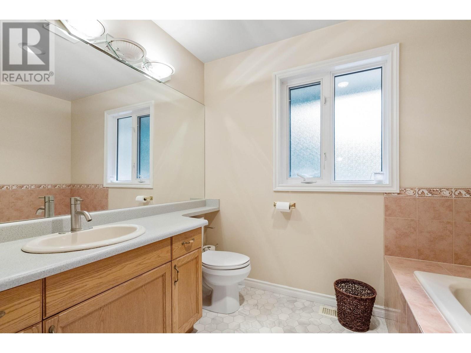 12857 Oyama Road, Lake Country, British Columbia  V4V 2A7 - Photo 24 - 10337523