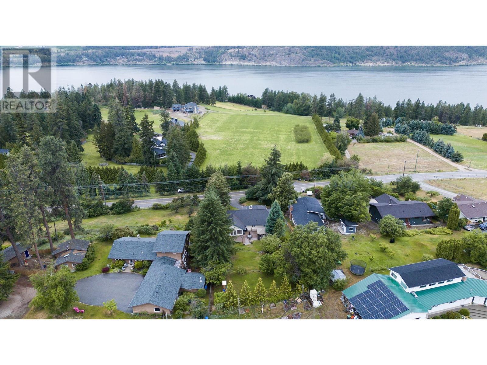 Property at 12857 Oyama Road image 2