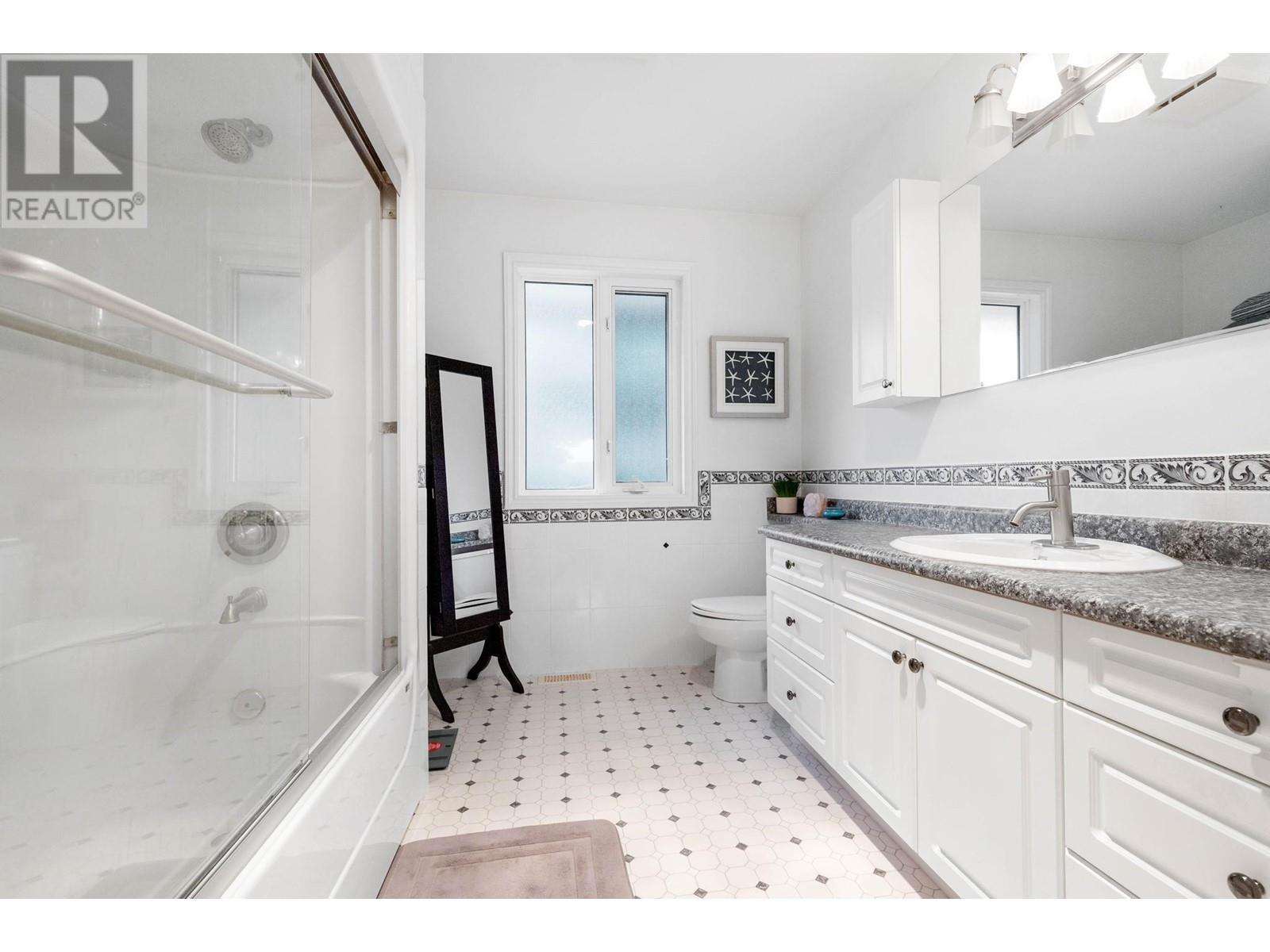 12857 Oyama Road, Lake Country, British Columbia  V4V 2A7 - Photo 21 - 10337523