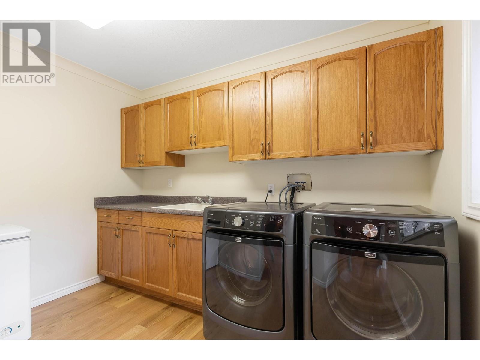 12857 Oyama Road, Lake Country, British Columbia  V4V 2A7 - Photo 27 - 10337523