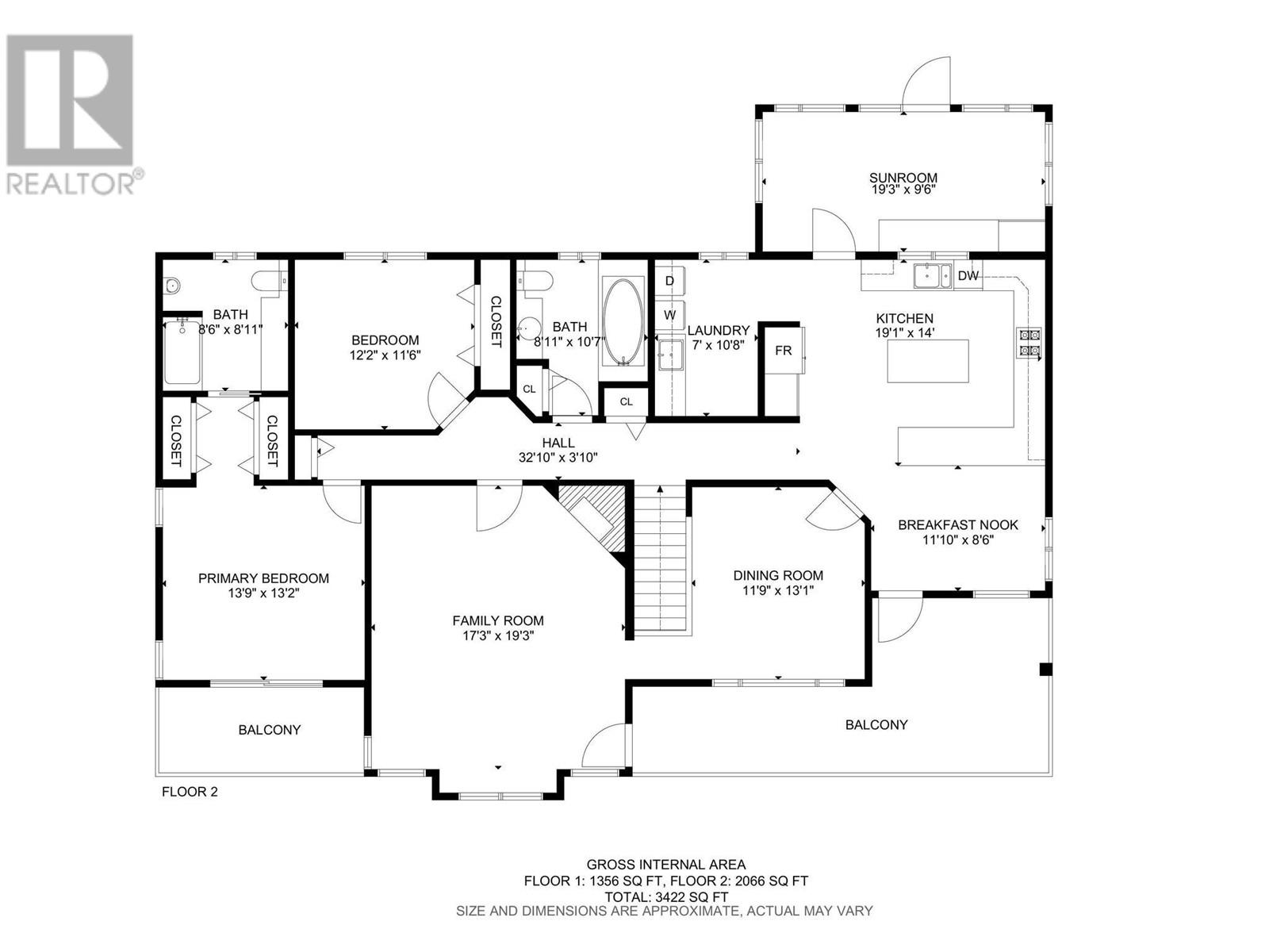12857 Oyama Road, Lake Country, British Columbia  V4V 2A7 - Photo 45 - 10337523