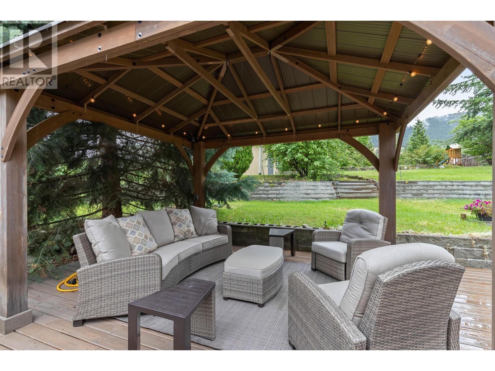 12857 Oyama Road, Lake Country, British Columbia  V4V 2A7 - Photo 6 - 10337523