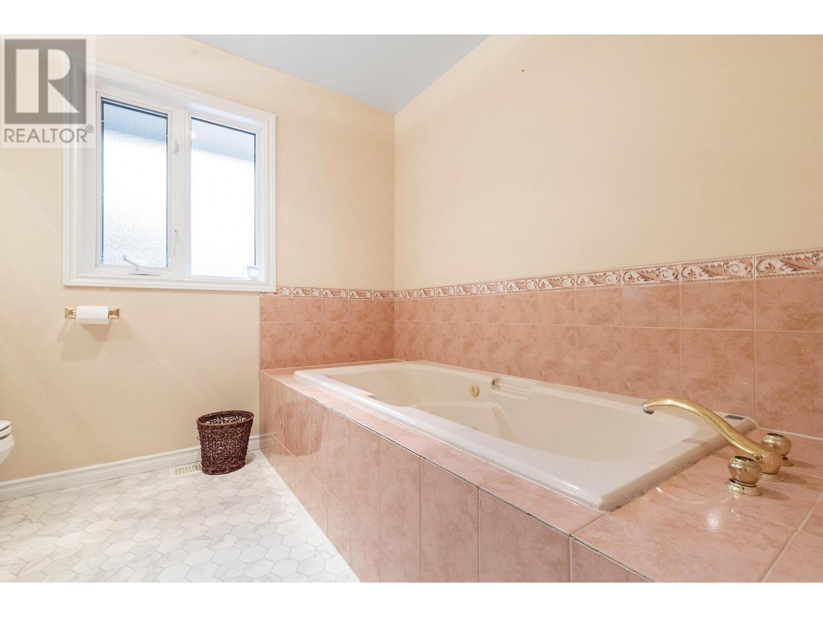 12857 Oyama Road, Lake Country, British Columbia  V4V 2A7 - Photo 25 - 10337523