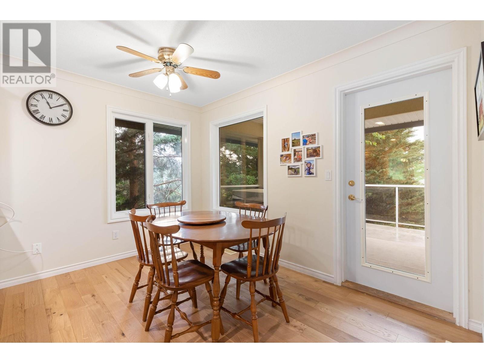 12857 Oyama Road, Lake Country, British Columbia  V4V 2A7 - Photo 15 - 10337523