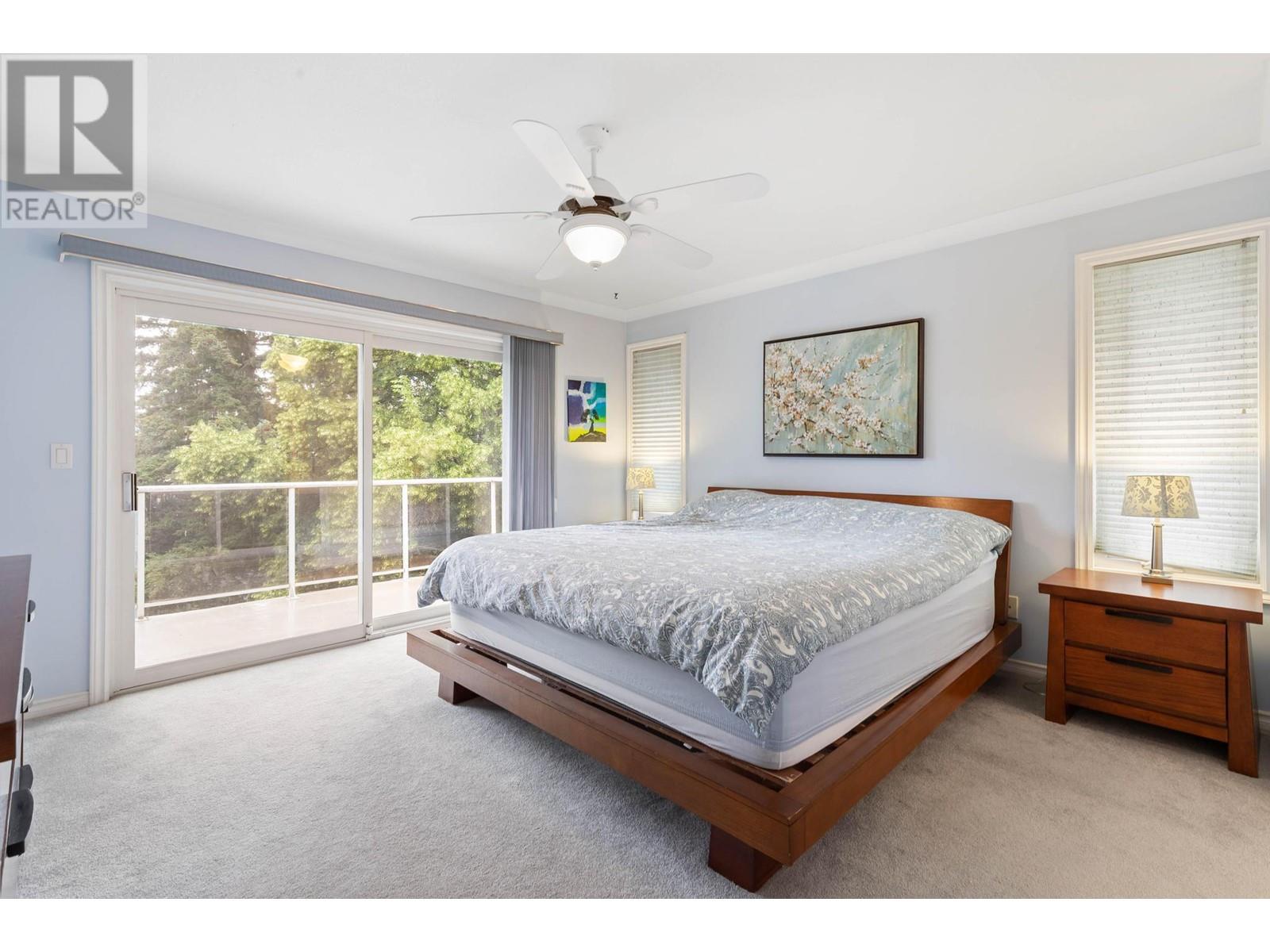 12857 Oyama Road, Lake Country, British Columbia  V4V 2A7 - Photo 20 - 10337523