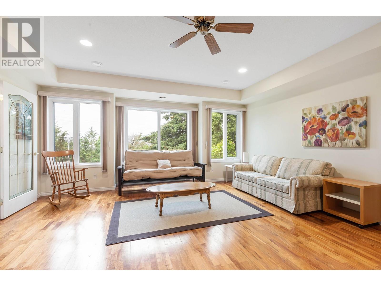 12857 Oyama Road, Lake Country, British Columbia  V4V 2A7 - Photo 30 - 10337523
