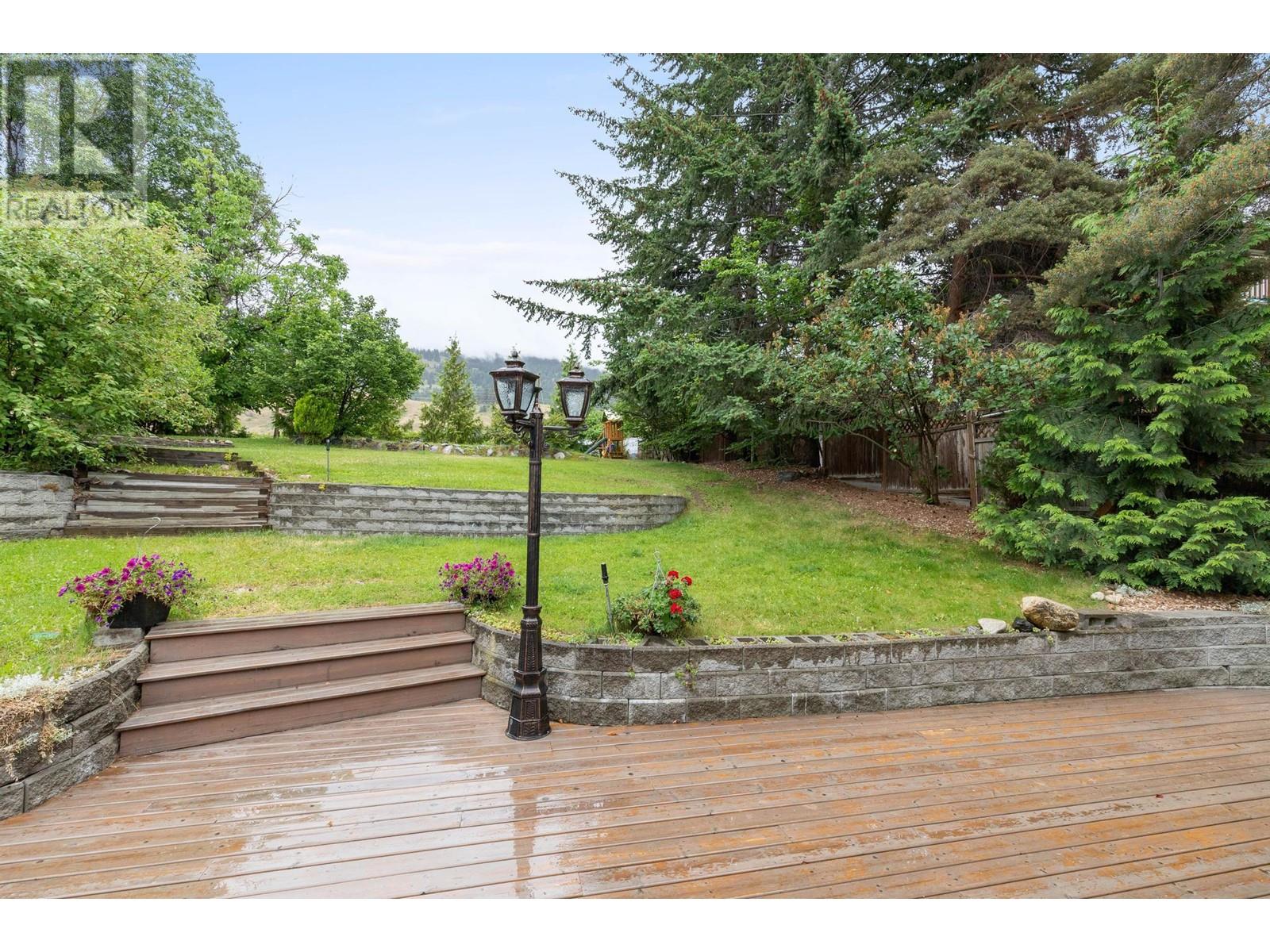 Property at 12857 Oyama Road image 5