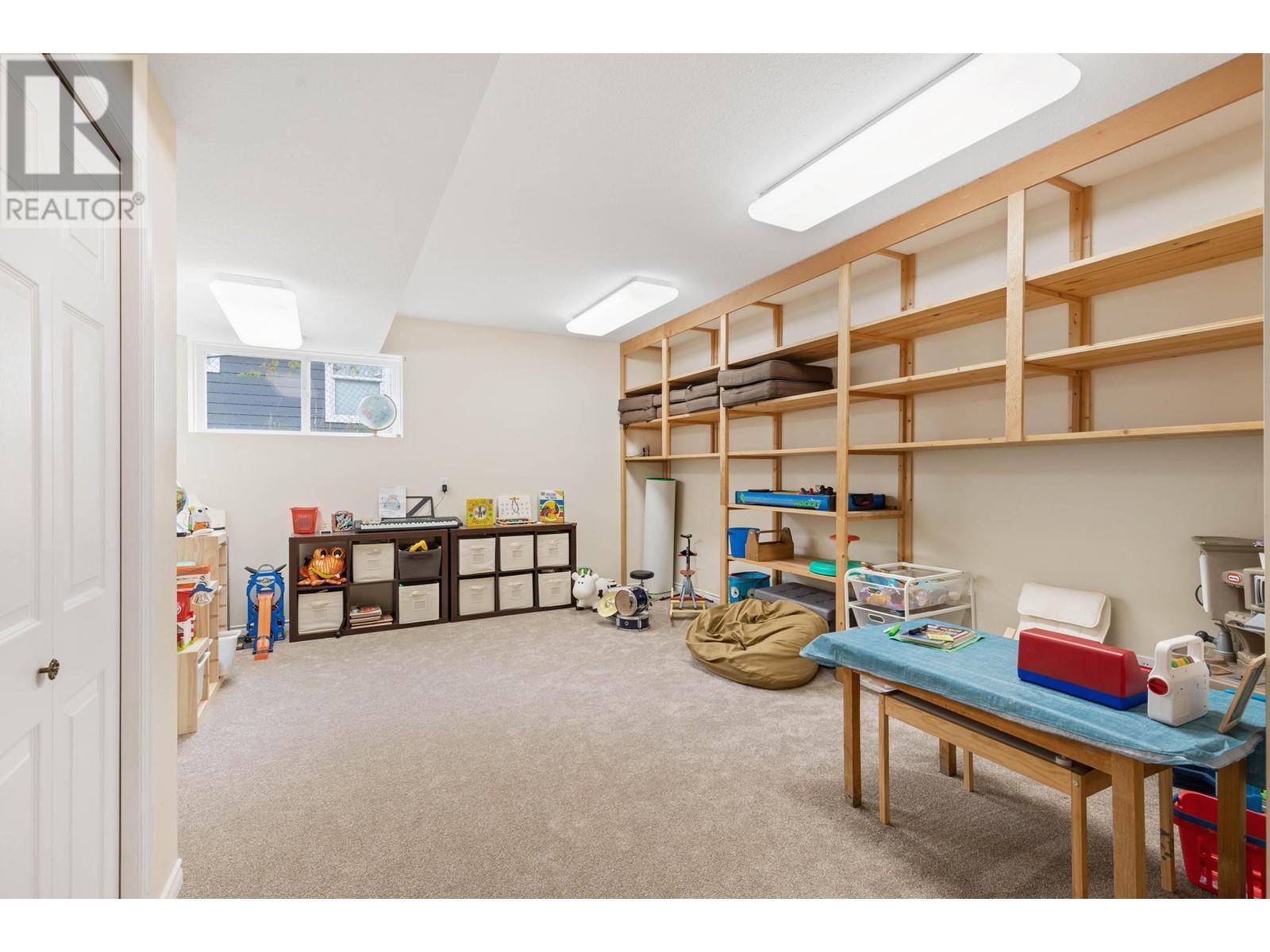 12857 Oyama Road, Lake Country, British Columbia  V4V 2A7 - Photo 33 - 10337523