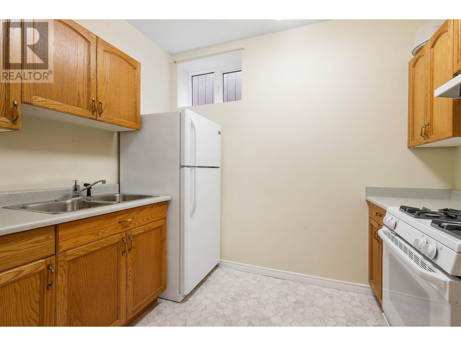 12857 Oyama Road, Lake Country, British Columbia  V4V 2A7 - Photo 32 - 10337523