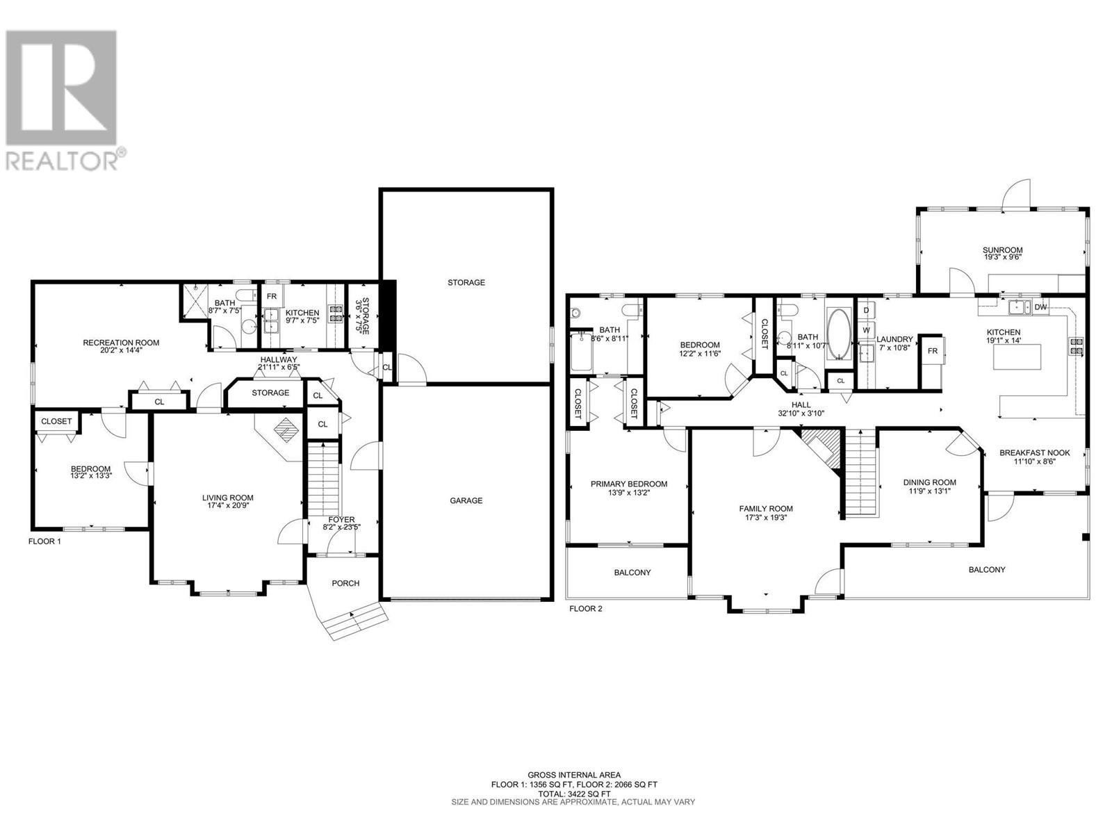 12857 Oyama Road, Lake Country, British Columbia  V4V 2A7 - Photo 44 - 10337523