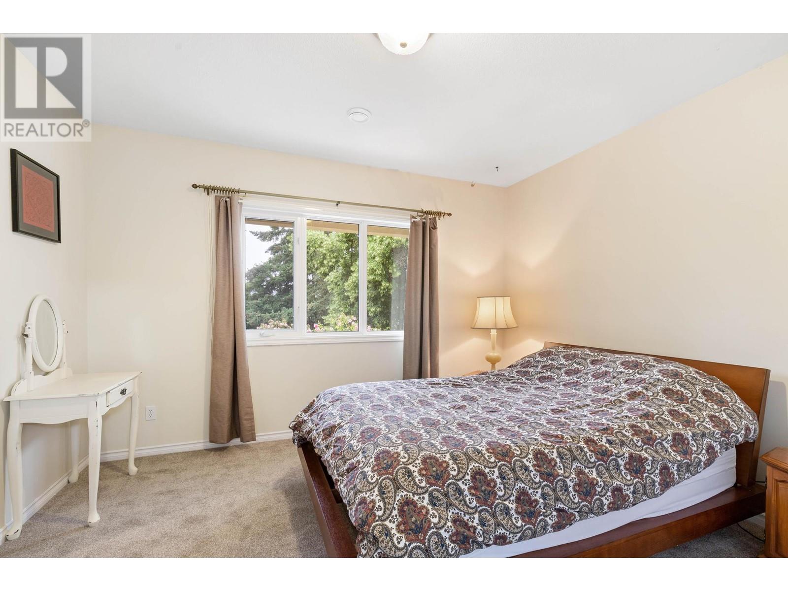 12857 Oyama Road, Lake Country, British Columbia  V4V 2A7 - Photo 22 - 10337523