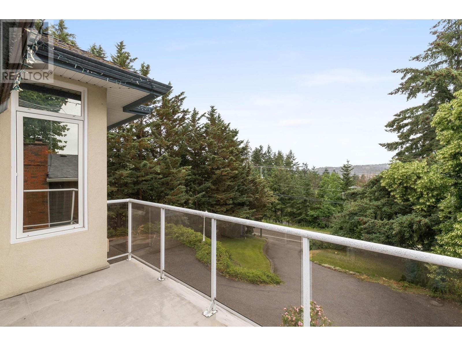 12857 Oyama Road, Lake Country, British Columbia  V4V 2A7 - Photo 39 - 10337523