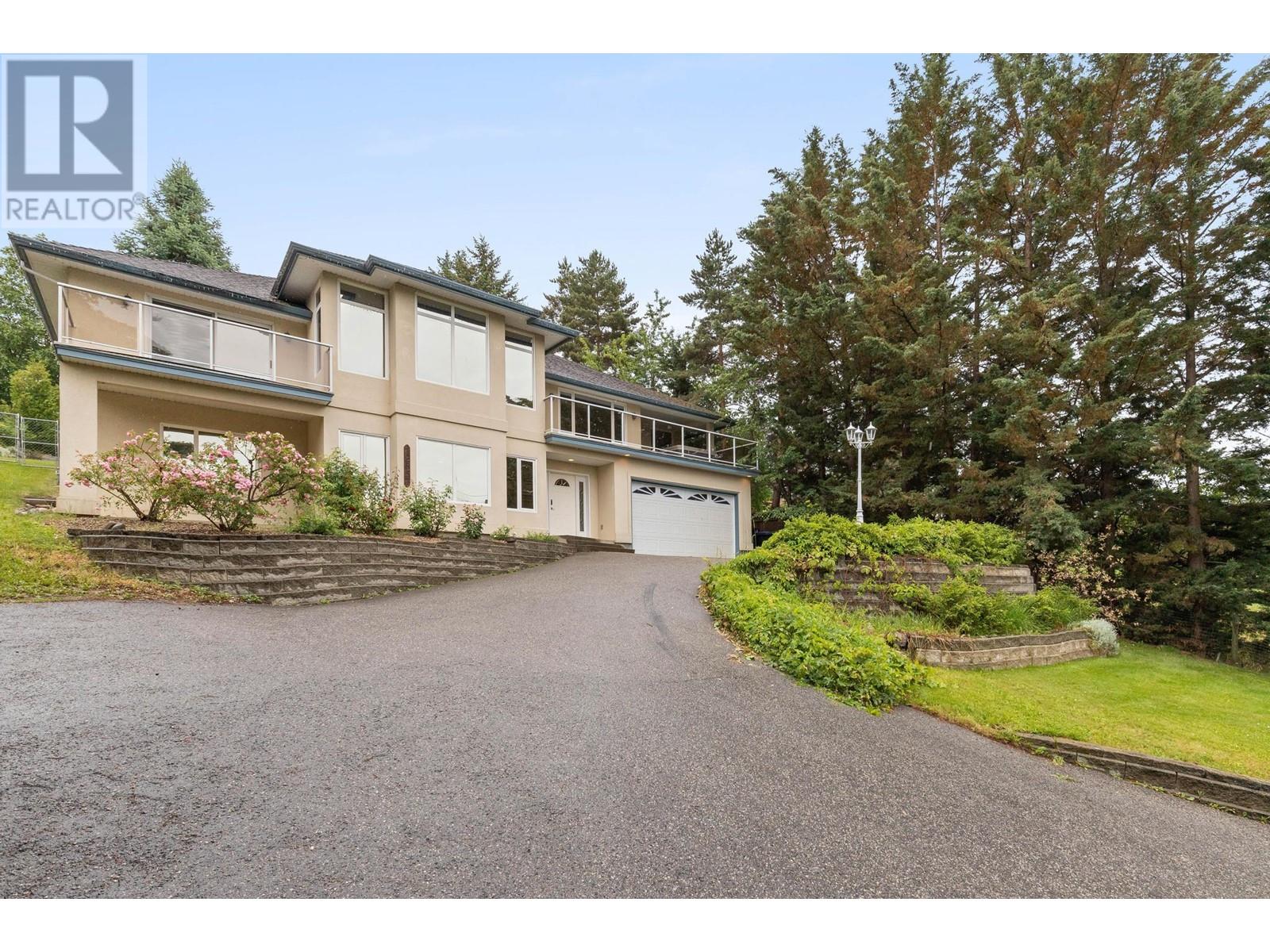 Property at 12857 Oyama Road image 3