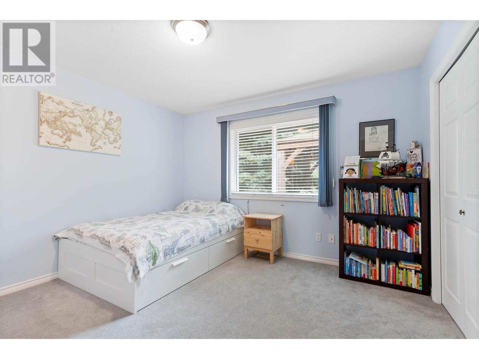 12857 Oyama Road, Lake Country, British Columbia  V4V 2A7 - Photo 23 - 10337523