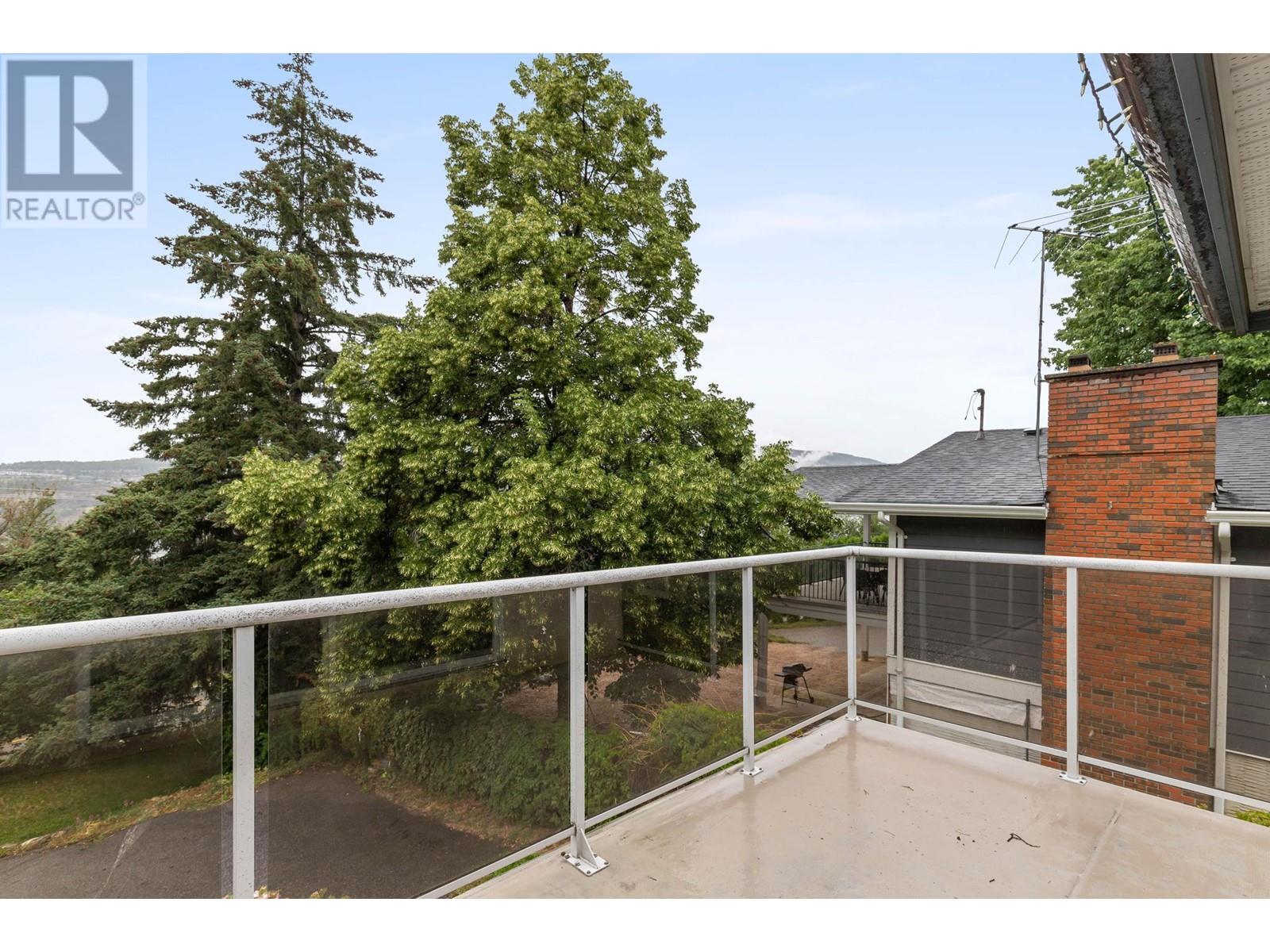 12857 Oyama Road, Lake Country, British Columbia  V4V 2A7 - Photo 38 - 10337523