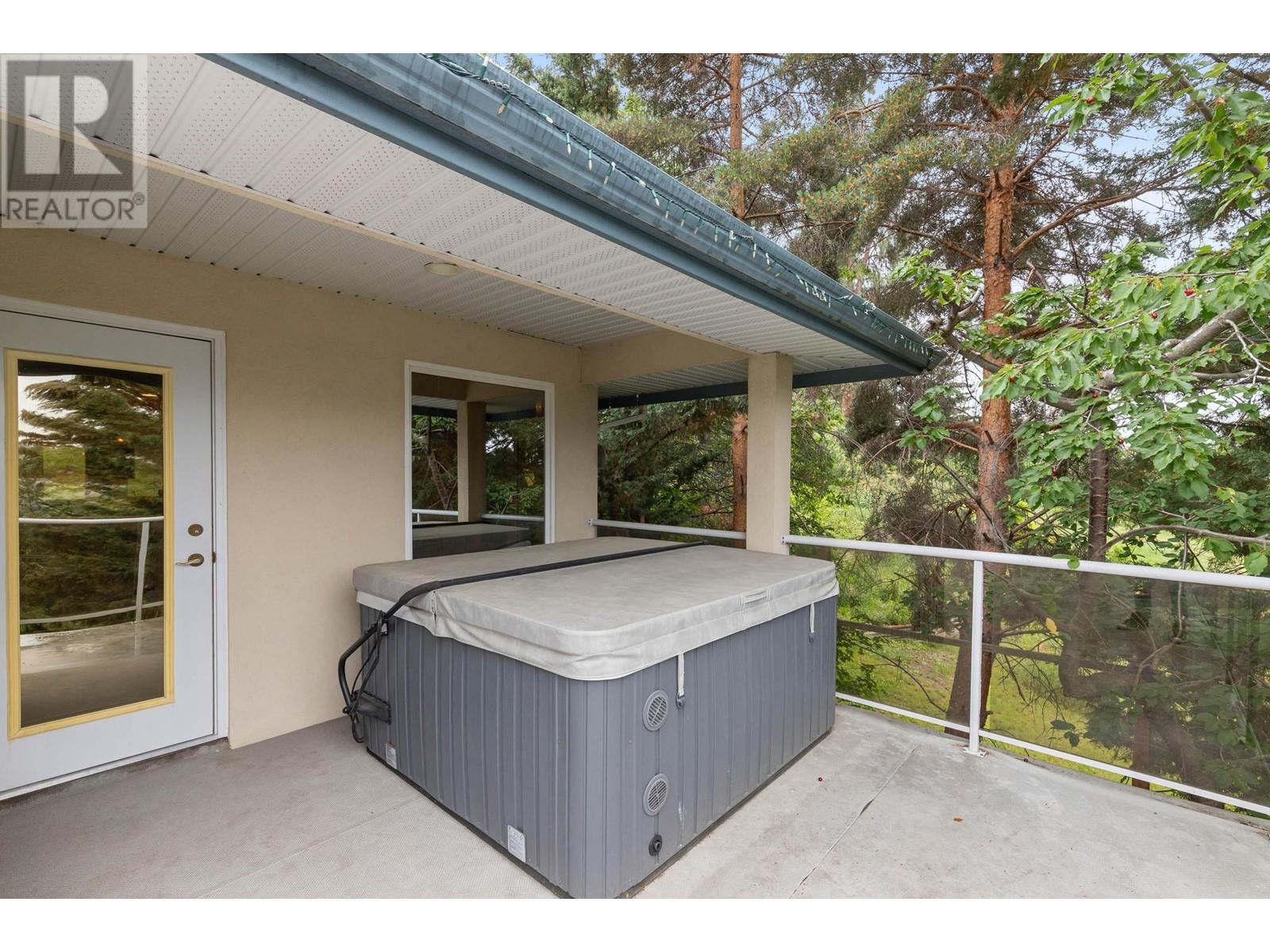 12857 Oyama Road, Lake Country, British Columbia  V4V 2A7 - Photo 37 - 10337523